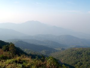 Read more about the article How to Explore Chiang Dao Thailand
