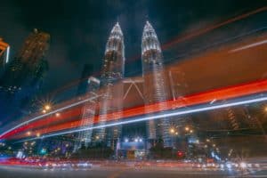 Read more about the article Kuala Lumpur in 48 Hours | Top Spots