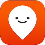 moovit travel apps for southeast asia
