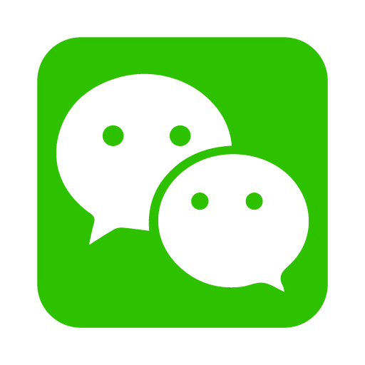 WeChat travel apps for Southeast Asia